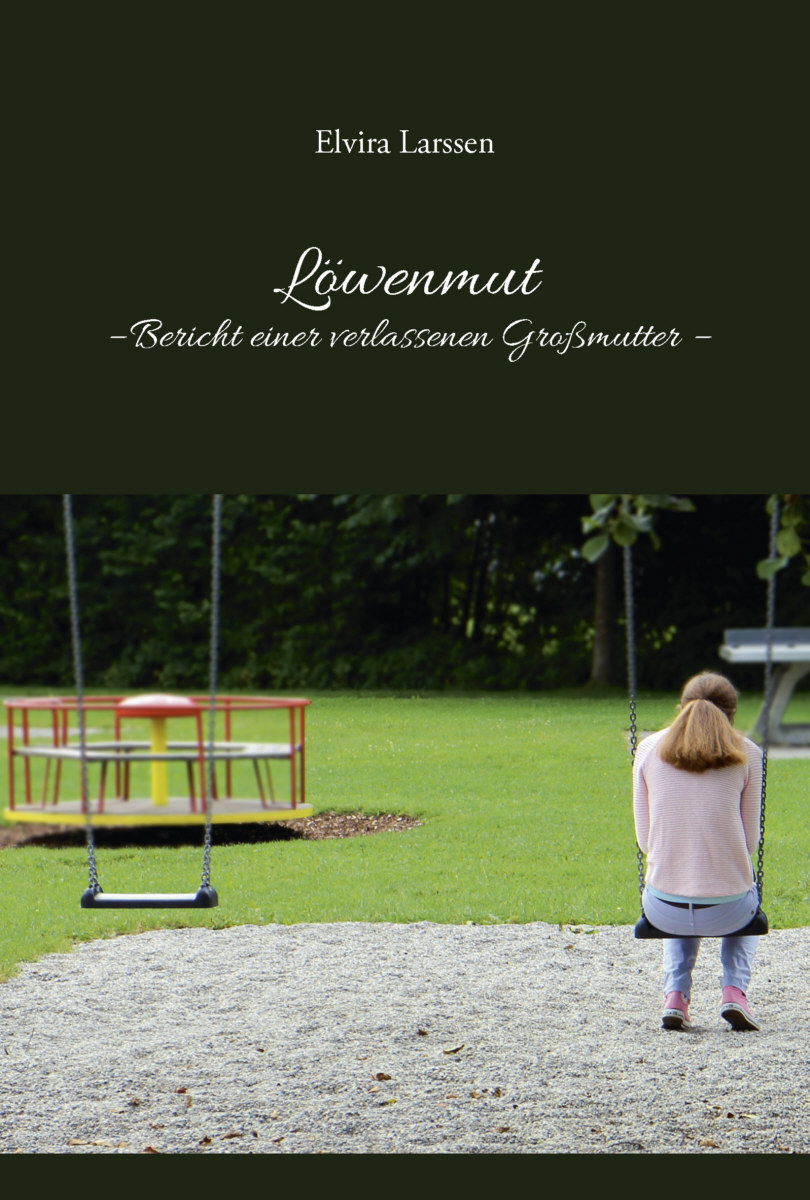 Loewenmut_cover